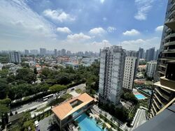 Perfect Ten (D10), Apartment #557948291